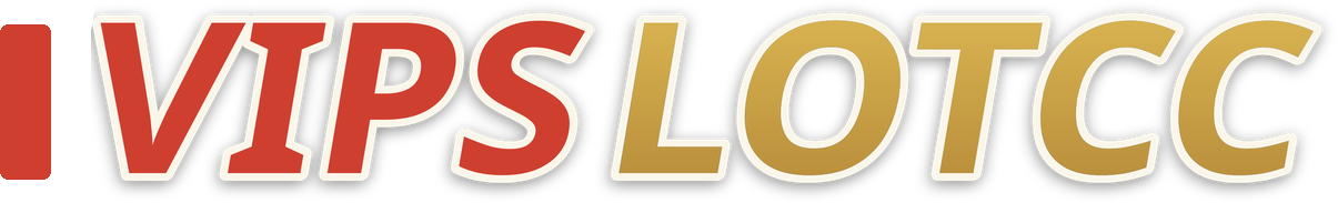 vipslotcc
